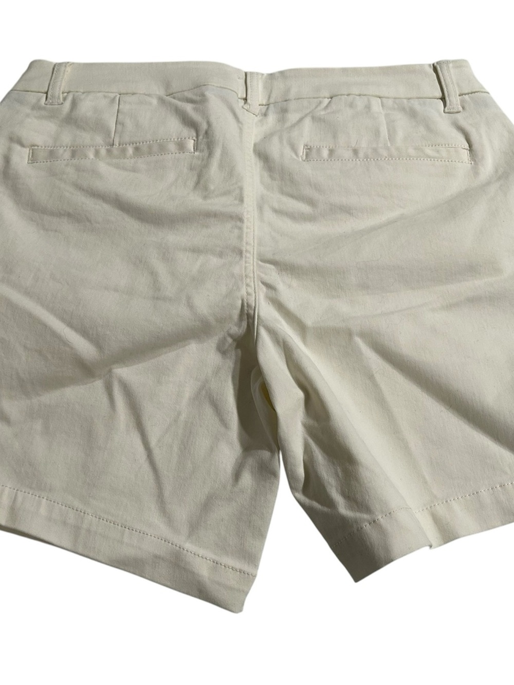 Spruce & Market Rosabel Shorts